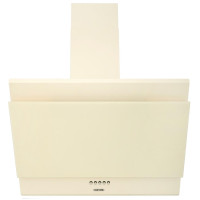 Витяжка кухонна Eleyus Focus 1000 50 BG