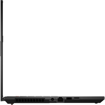 Ноутбук ASUS Vivobook Pro 15X OLED M6501RR-MA020W (90NB0YS2-M001J0)