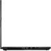 Ноутбук ASUS Vivobook Pro 15X OLED M6501RR-MA020W (90NB0YS2-M001J0)