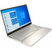 Ноутбук HP Pavilion 15-eh1009ua (422D6EA) Ноутбук HP Pavilion 15-eh1009ua (422D6EA)