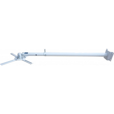 Кронштейн для проектора Charmount PRB80-145 white