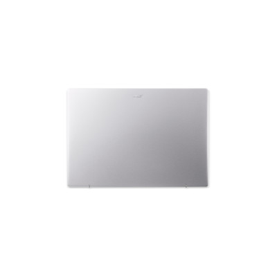 Ноутбук Acer Swift Go 14 SFG14-72-59CN (NX.KP0EU.001)