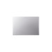Ноутбук Acer Swift Go 14 SFG14-72-59CN (NX.KP0EU.001)