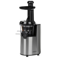 Соковыжималка Ardesto JEG-1330S Соковыжималка Ardesto JEG-1330S