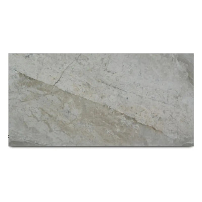 Обогреватель Teploceramic TCH-RA1000-12073 Обогреватель Teploceramic TCH-RA1000-12073