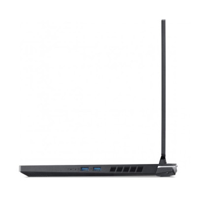 Ноутбук Acer Nitro 5 AN515-46 (NH.QGXEU.007)