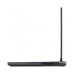 Ноутбук Acer Nitro 5 AN515-46 (NH.QGXEU.007)