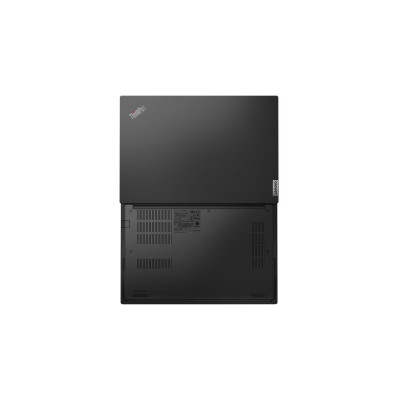 Ноутбук Lenovo ThinkPad E14 G4 (21E3006BRA)