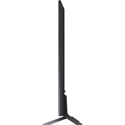 Телевізор LG 55QNED756RA (ОФІЦІЙНИЙ)