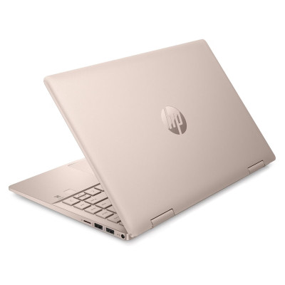 Ноутбук HP Pavilion x360 14-ek0014ua (826D8EA)