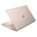 Ноутбук HP Pavilion x360 14-ek0014ua (826D8EA)