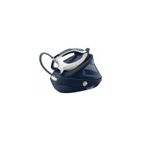 Парова станція Tefal GV9720E0 Парова станція Tefal GV9720E0