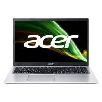 Ноутбук Acer Aspire 3 A315-58 (NX.ADDEU.021) Ноутбук Acer Aspire 3 A315-58 (NX.ADDEU.021)