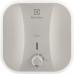 Бойлер Electrolux EWH 10 Q-bic U