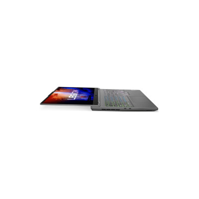 Ноутбук Lenovo Legion 5 15ARH7 (82RE006TRA)
