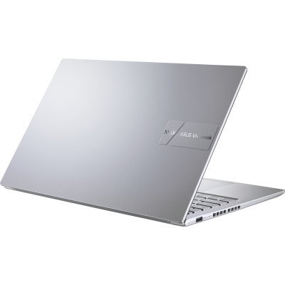 Ноутбук ASUS Vivobook 15 OLED X1505VA-L1233 (90NB10P2-M00920)