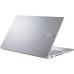 Ноутбук ASUS Vivobook 15 OLED X1505VA-L1233 (90NB10P2-M00920)
