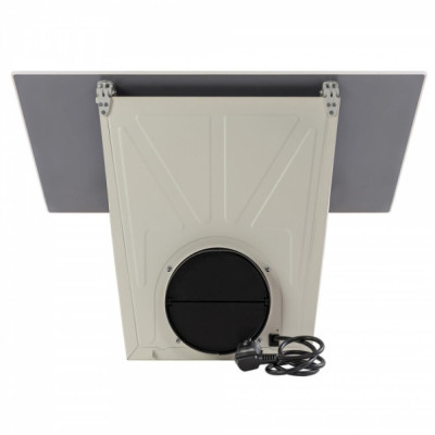 Витяжка кухонна Perfelli DNS 6422 D 850 IV LED