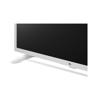 Телевізор LG 32LQ63806LC (ОФІЦІЙНИЙ)