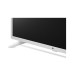 Телевізор LG 32LQ63806LC (ОФІЦІЙНИЙ)
