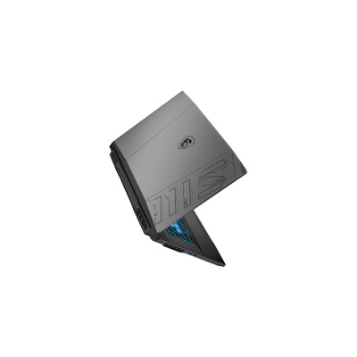 Ноутбук MSI Pulse (PULSE_17_B13VGK-430XUA)
