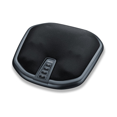 Масажер Beurer FM 70 Масажер Beurer FM 70