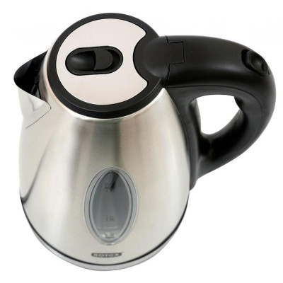 Электрочайник Rotex RKT17-G Электрочайник Rotex RKT17-G