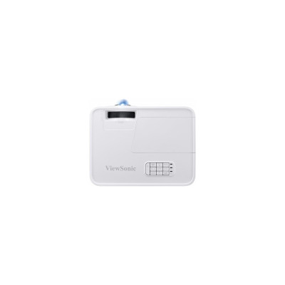 Проектор ViewSonic PS501W (VS17261)