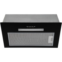 Вытяжка кухонная Minola HBI 5223 BL 700 LED