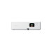 Проектор Epson CO-FD01 (V11HA84040)