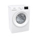 Пральна машина Gorenje W1NEI72SBS