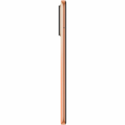 Мобильный телефон Xiaomi Redmi Note 10 Pro 6/64GB Bronze