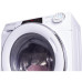 Стиральная машина Candy ROW4856DWMCE/1-S Стиральная машина Candy ROW4856DWMCE/1-S
