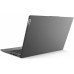 Ноутбук Lenovo IdeaPad 5 14ITL05 (82FE0174RA)