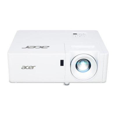 Проектор Acer XL2320W (MR.JW911.001)
