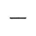 Ноутбук ASUS Vivobook S 15 OLED M3502QA-L1209 (90NB0XX2-M009W0)