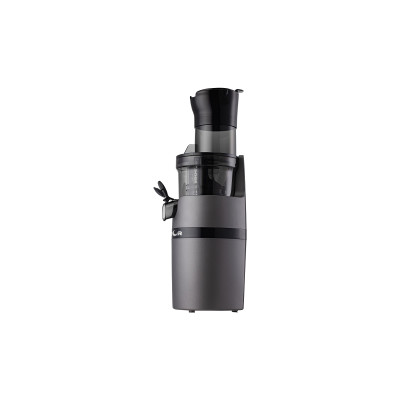 Соковыжималка Neor B200 GR