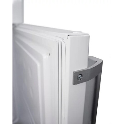 Холодильник PRIME Technics RFS1711M