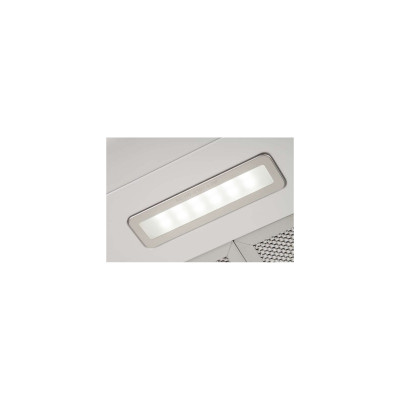 Вытяжка кухонная Ventolux 50 WH (PARMA 50 WH)