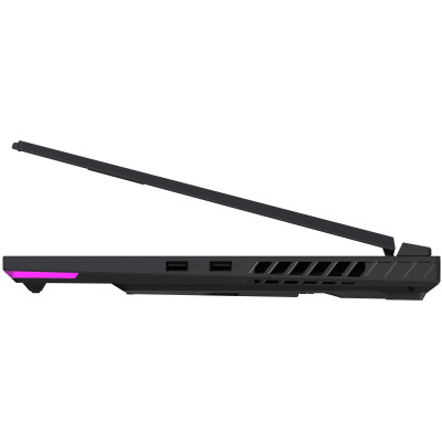 Ноутбук ASUS ROG Strix G16 G614JV-N3143 (90NR0C61-M00CC0)