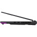 Ноутбук ASUS ROG Strix G16 G614JV-N3143 (90NR0C61-M00CC0)
