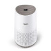 Воздухоочиститель Philips AC0650/10 Воздухоочиститель Philips AC0650/10