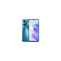 Мобільний телефон Honor X7a 4/128GB Ocean Blue Мобільний телефон Honor X7a 4/128GB Ocean Blue