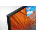 Телевізор Sony KD75X81JCEP (ОФІЦІЙНИЙ)