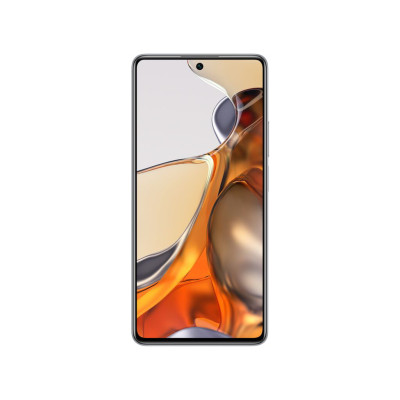 Мобільний телефон Xiaomi 11T Pro 8/256GB Celestial Blue