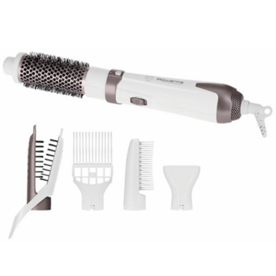 Фен-щетка Rowenta CF7830F0 Фен-щетка Rowenta CF7830F0