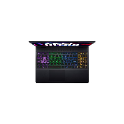 Ноутбук Acer Nitro 5 AN515-58-59HM (NH.QM0EP.001)