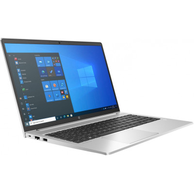 Ноутбук HP ProBook 455 G8 (1Y9H2AV_V1)