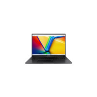 Ноутбук ASUS Vivobook 16 M1605YA-MB022 (90NB10R1-M000W0)