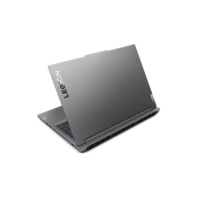 Ноутбук Lenovo Legion 5 16IRX9 (83DG00CLRA) Ноутбук Lenovo Legion 5 16IRX9 (83DG00CLRA)